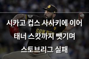 검색엔진최적화