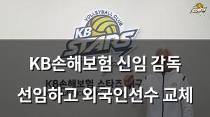 백링크