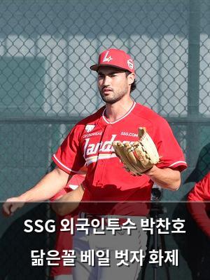 네이버SEO