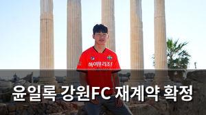검색엔진최적화