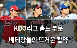 네이버SEO