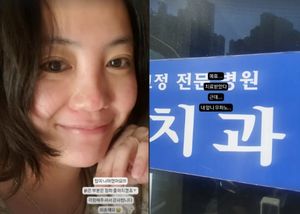 머신러닝