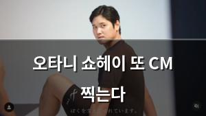 네이버SEO