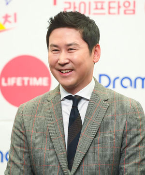 인공지능