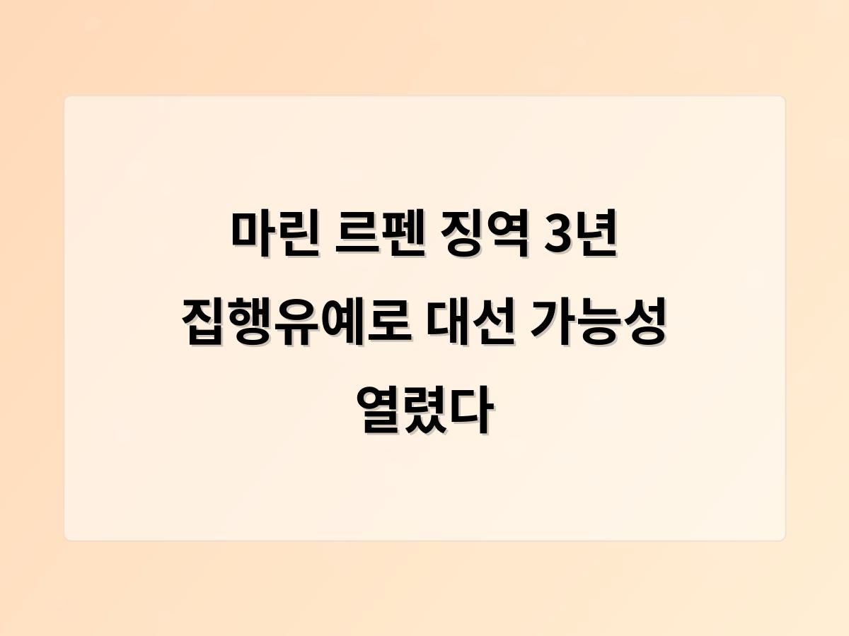 홈페이지제작