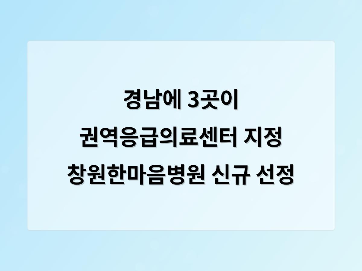 디알소프트 홈페이지제작