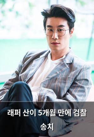 머신러닝