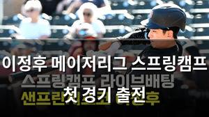 인공지능