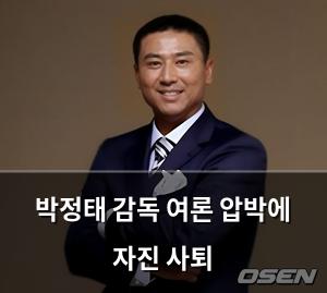 네이버SEO