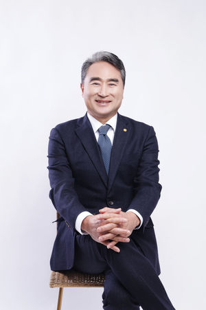 구글SEO