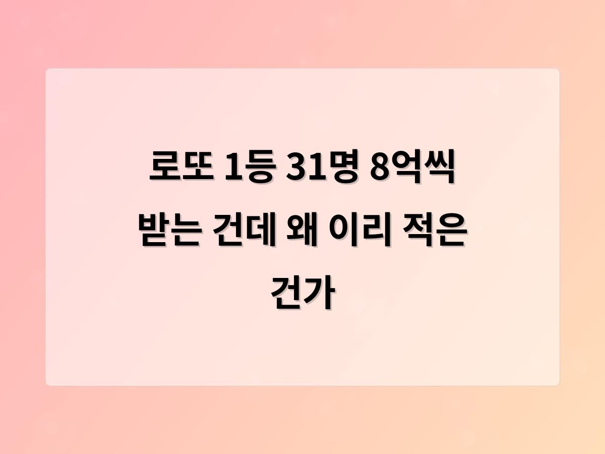 디알소프트 홈페이지제작