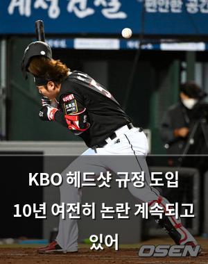 인공지능