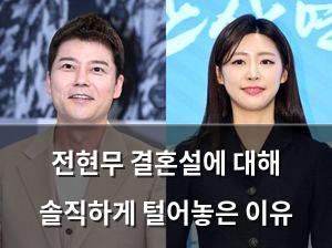 인공지능