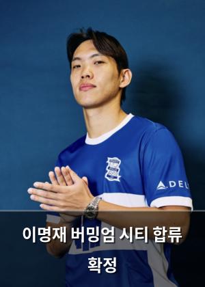 네이버SEO