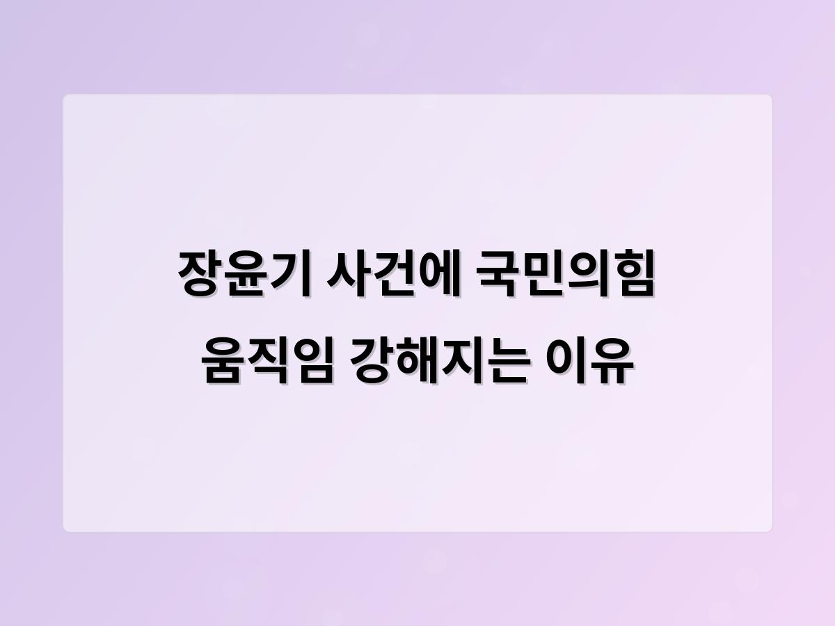 디알소프트 홈페이지제작