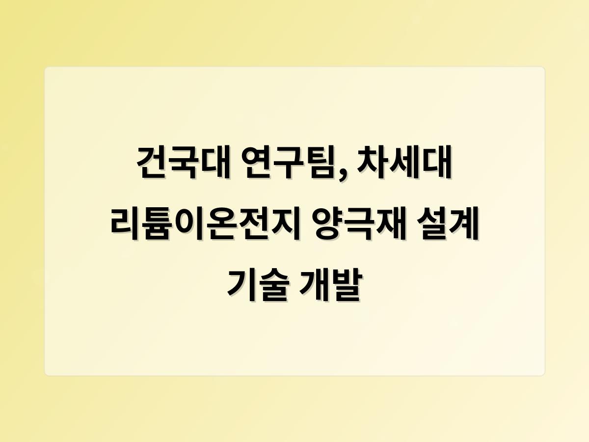디알소프트 홈페이지제작