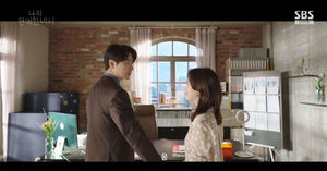 네이버SEO
