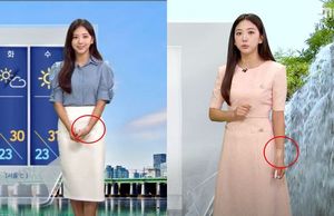 네이버SEO