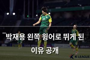 검색엔진최적화