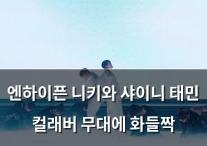 백링크