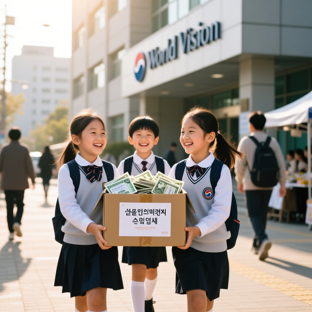 마곡사진관