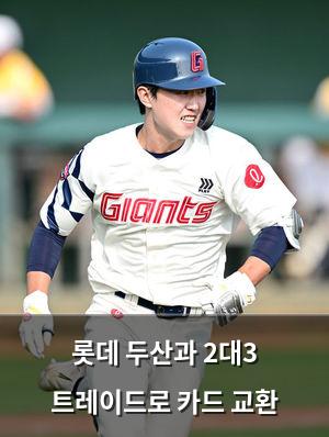 인공지능
