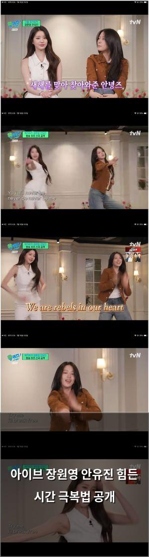 머신러닝