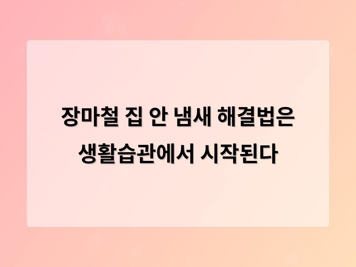 디알소프트 홈페이지제작