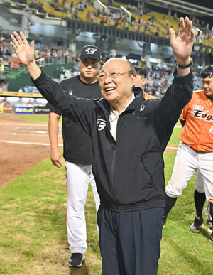 네이버SEO