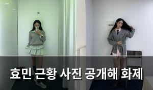 백링크