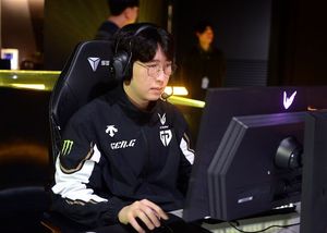검색엔진최적화