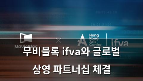 검색엔진최적화