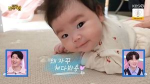 백링크