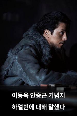 백링크