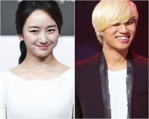 빅데이터