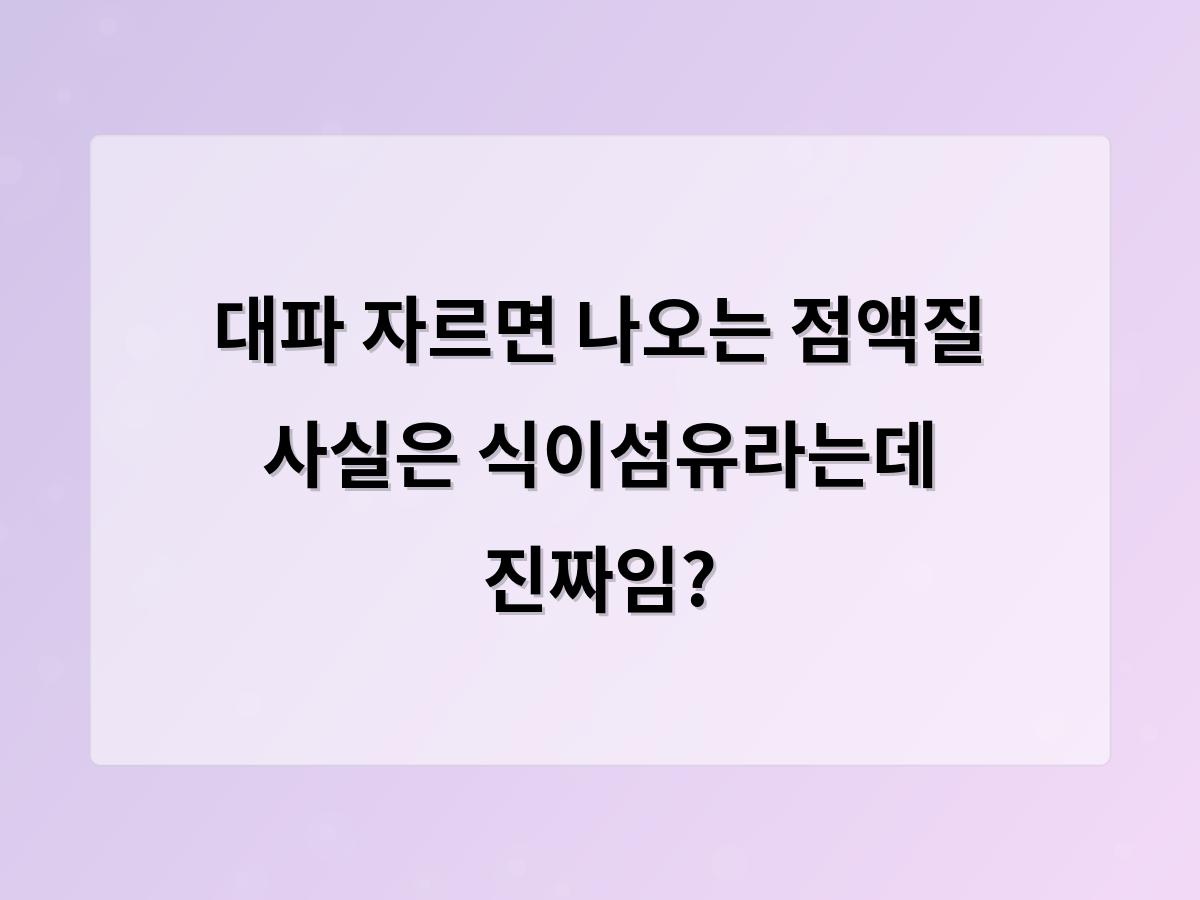 디알소프트 홈페이지제작
