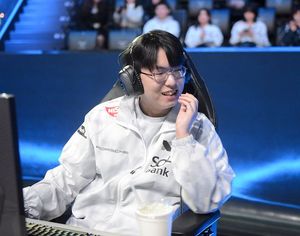 빅데이터