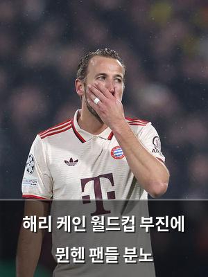 네이버SEO
