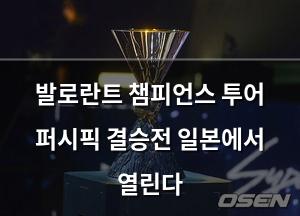 빅데이터