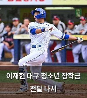 네이버SEO