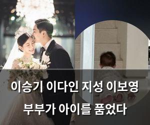 머신러닝