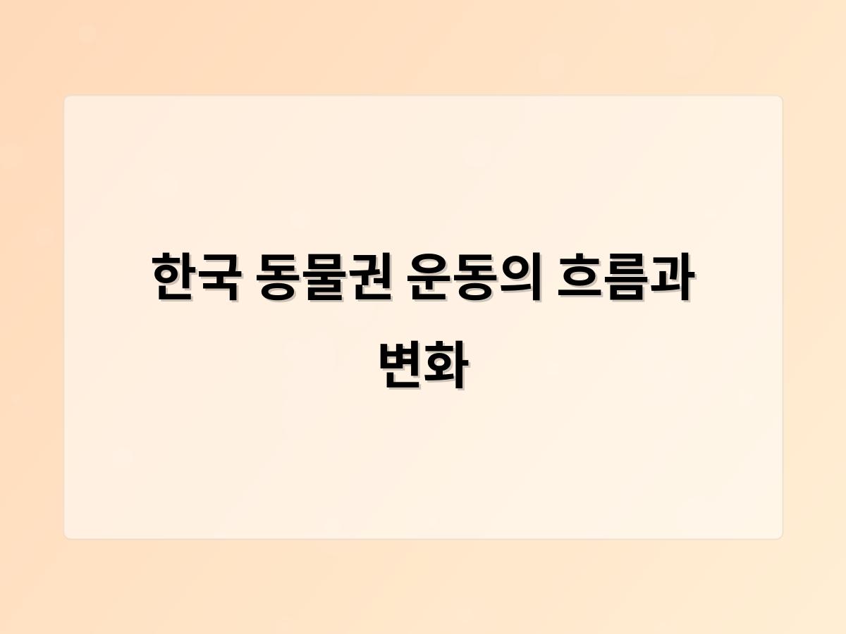 디알소프트 홈페이지제작
