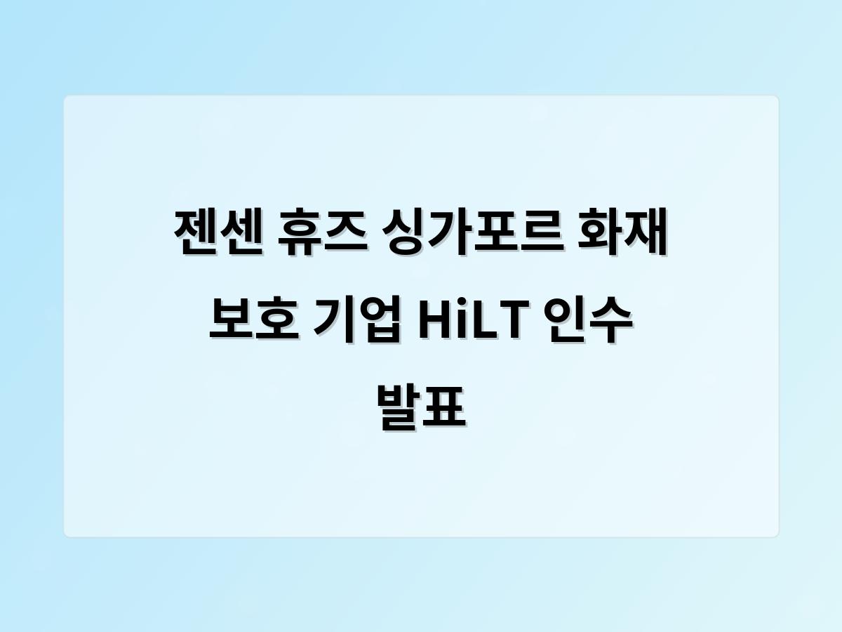 네이버SEO