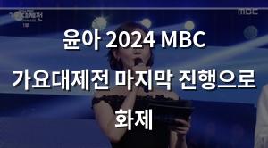백링크