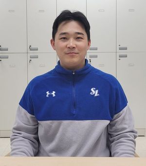 검색엔진최적화