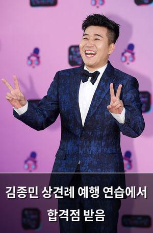 머신러닝