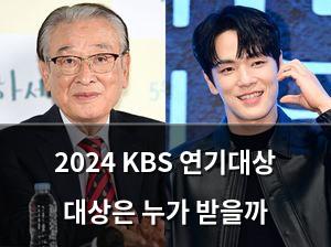 머신러닝