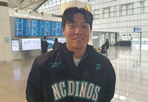 머신러닝