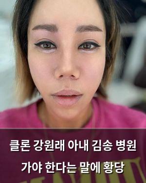 머신러닝