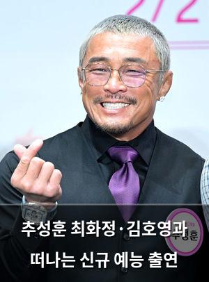 백링크